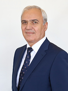 rafaelyan_ashot_vardkesovich.jpg