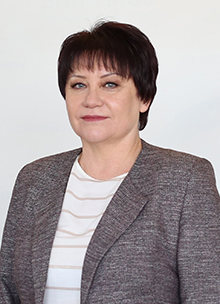 rodina_zoya_nikolaevna.jpg
