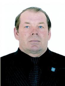 rozental3.jpg