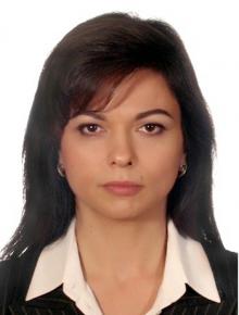 shashykova.jpg