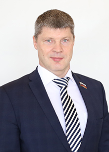 sichkarev_valentin_viktorovich.jpg