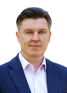smishlyaev.jpg
