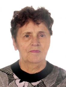 strukacheva.jpg