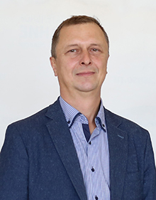 subbotin_denis_viktorovich.jpg