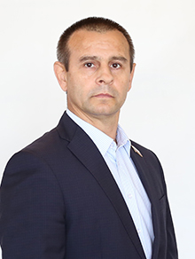umerbaev_igor_ravilevich.jpg