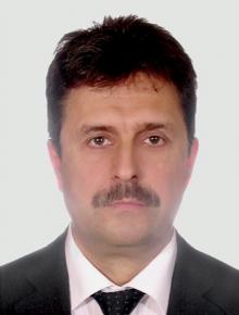 varyshenkov.jpg