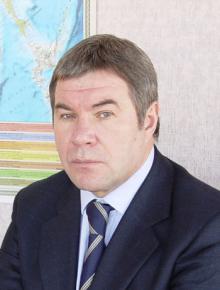 volkovskij.jpg