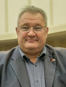 zarembo.jpg