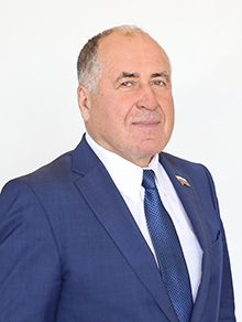 zhukov_anatoliy_vasilevich.jpg