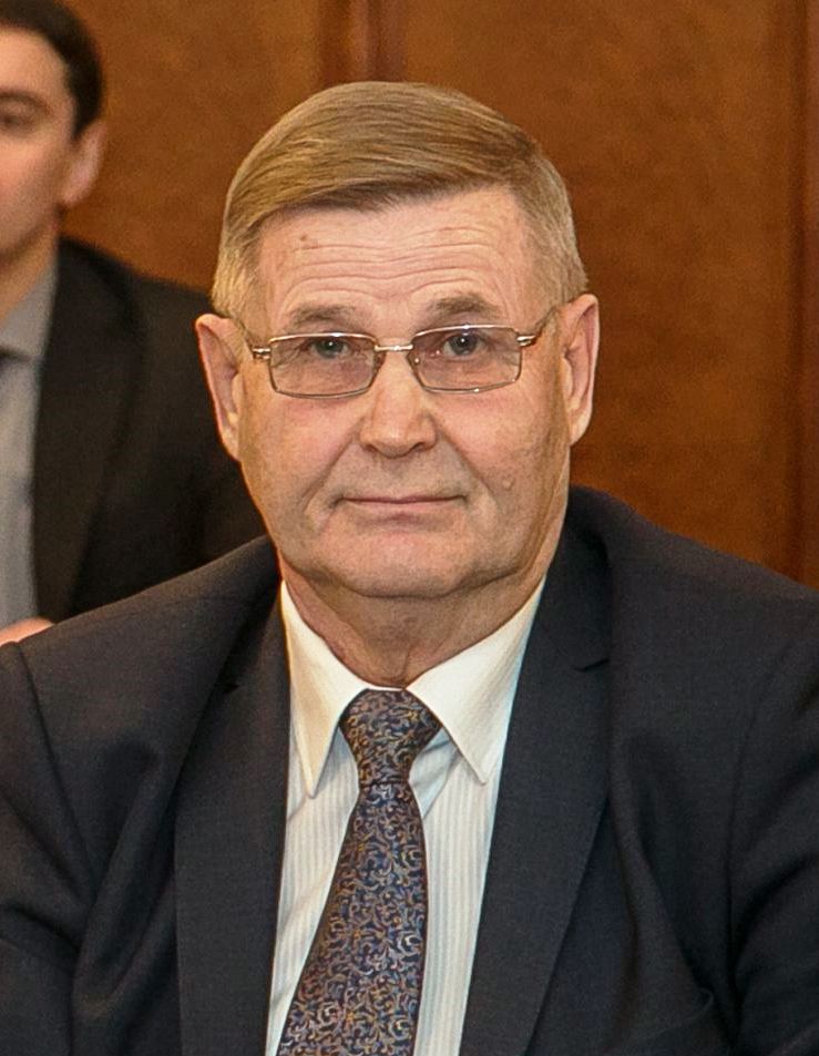 rysakov.jpg